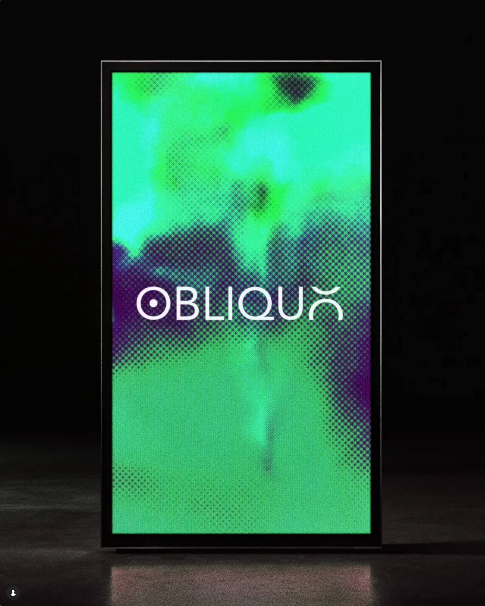 Portfolio Thumbnail Image