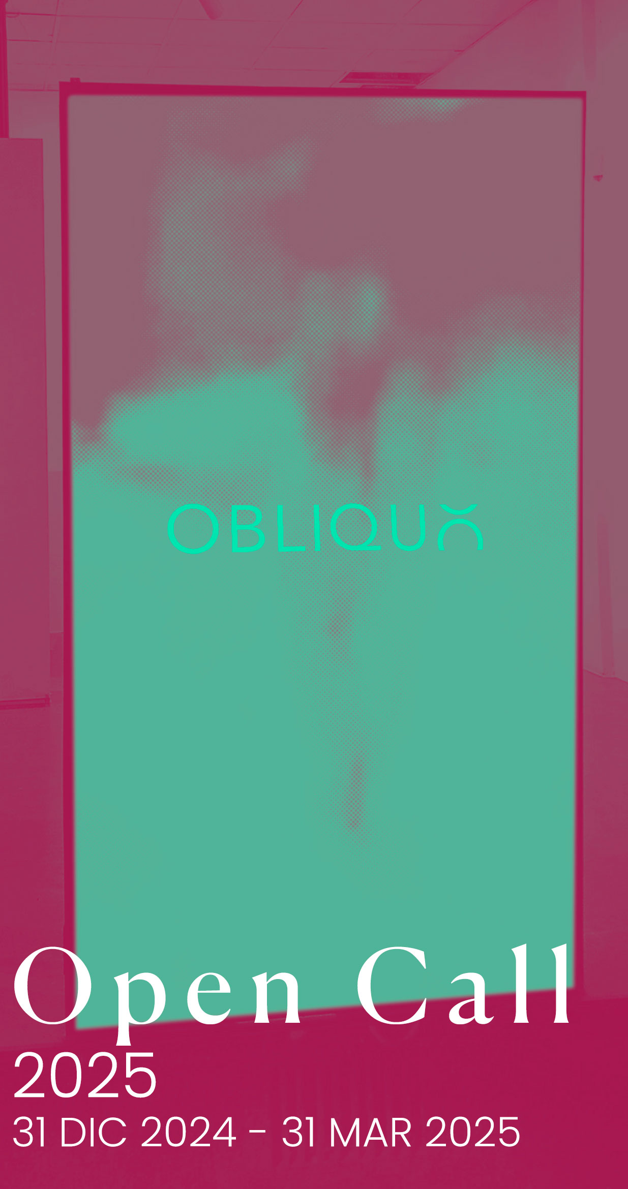 Portfolio Thumbnail Image