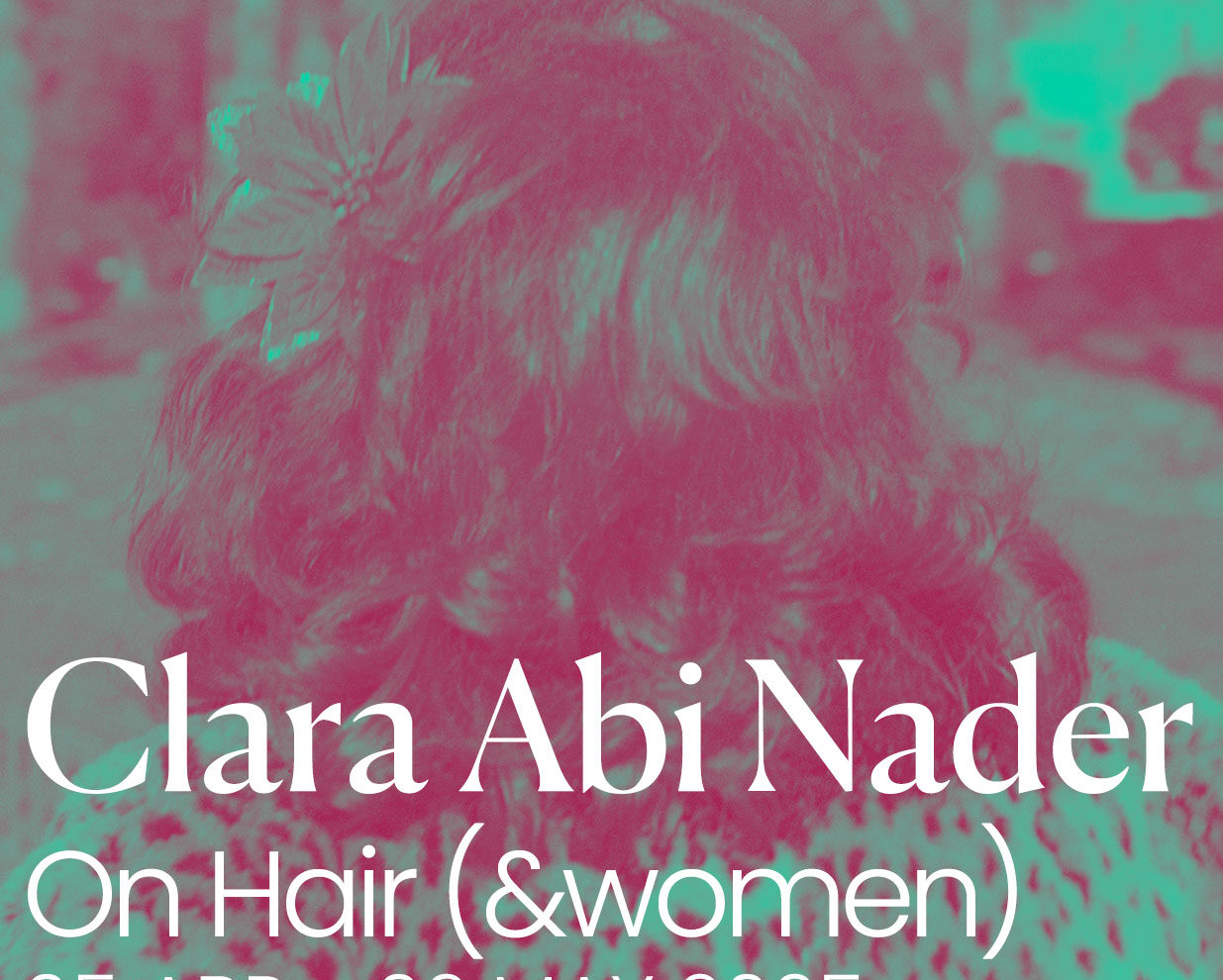 Portfolio Thumbnail Image