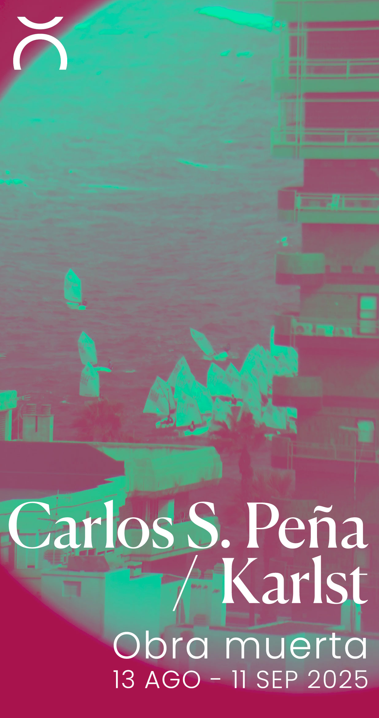 Portfolio Thumbnail Image