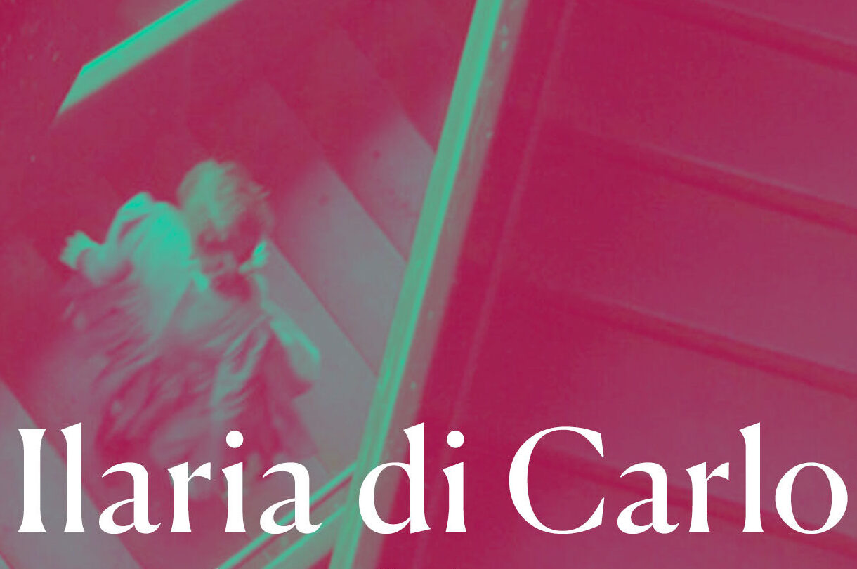 Portfolio Thumbnail Image