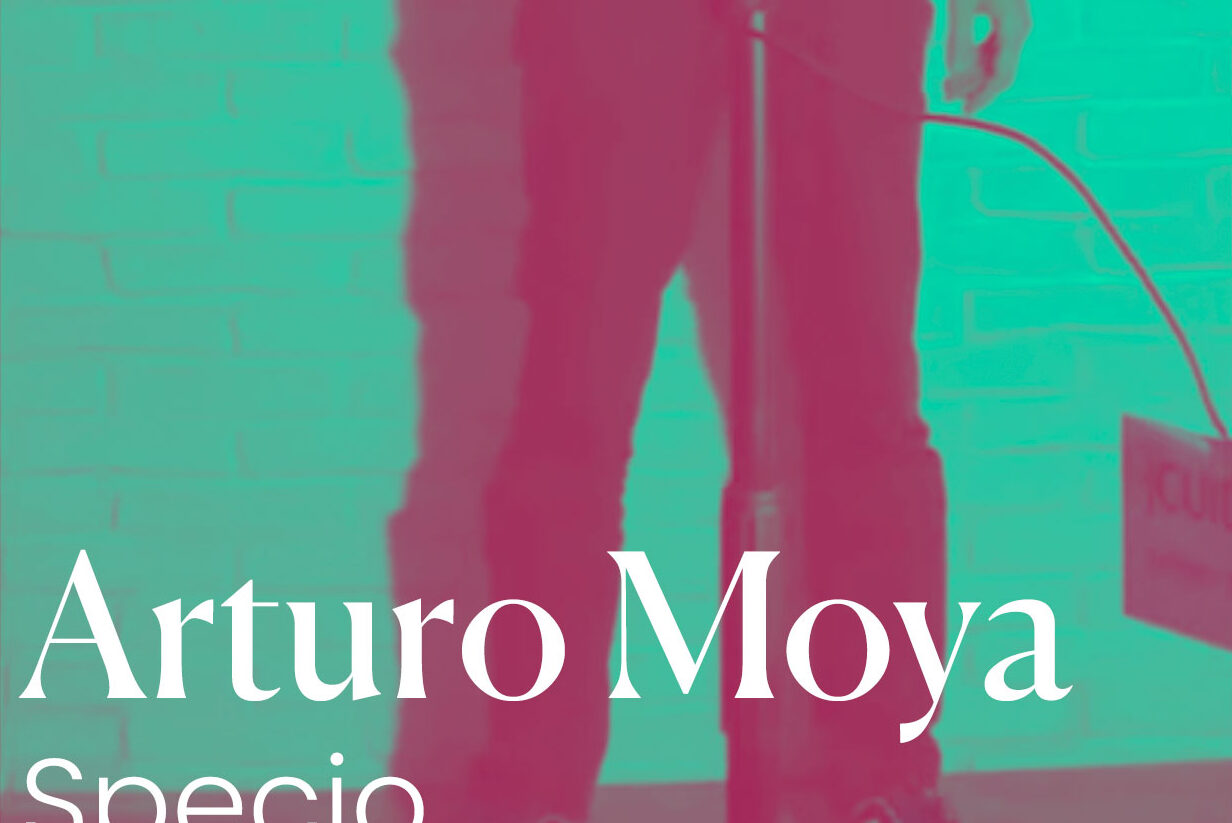 Portfolio Thumbnail Image