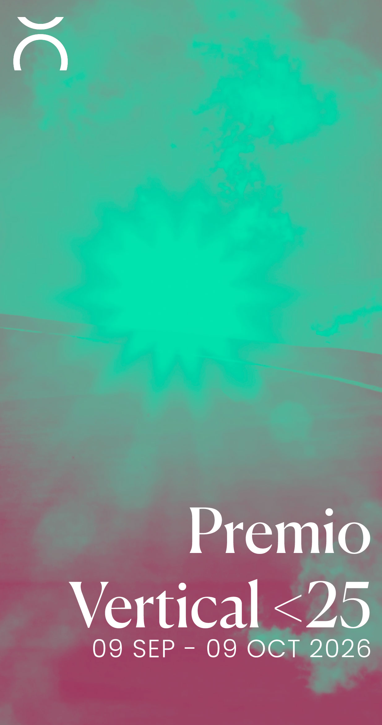 Portfolio Thumbnail Image