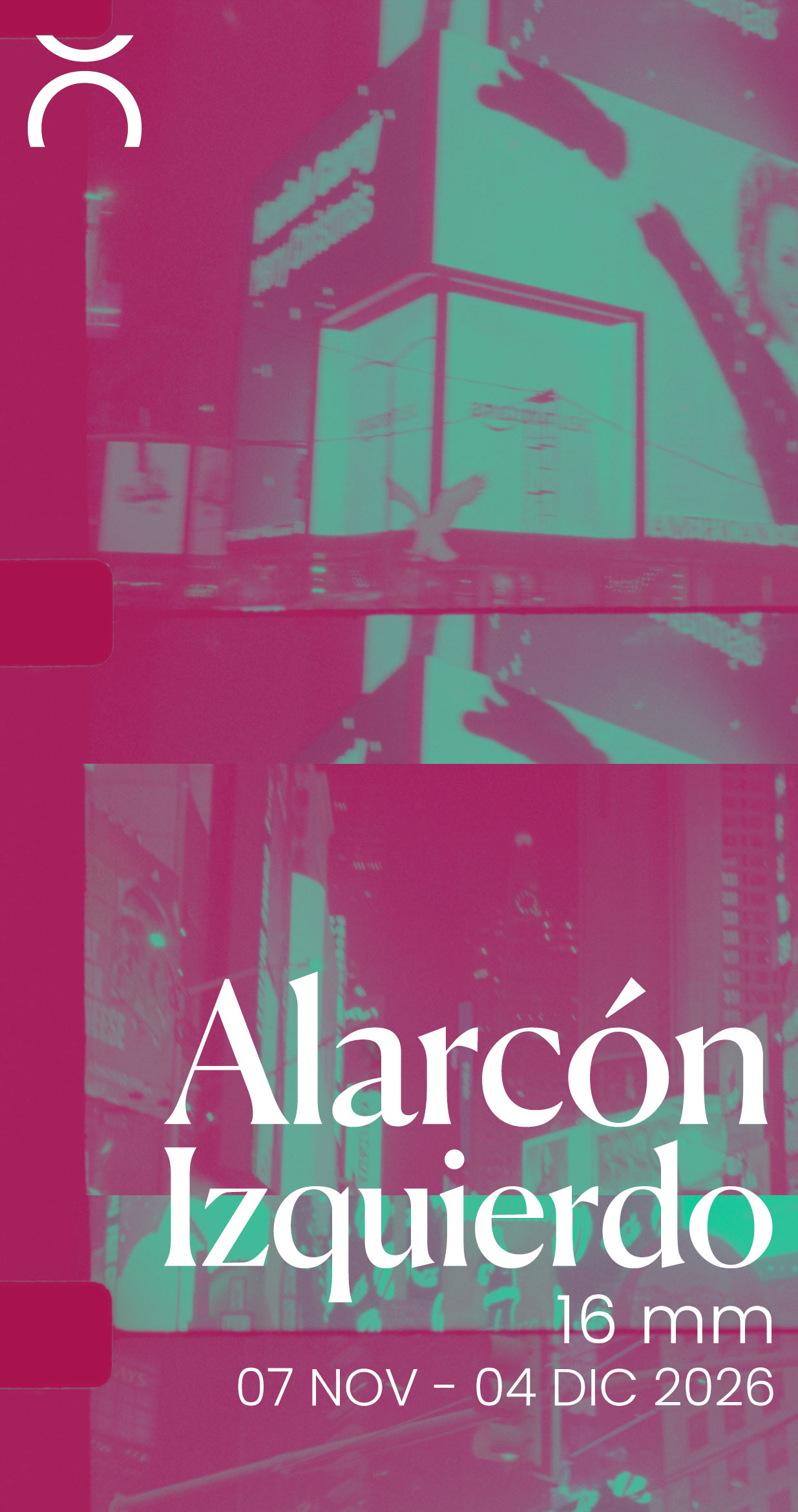 Portfolio Thumbnail Image